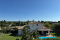 Maison AIX-EN-PROVENCE 4450134_2