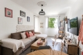 Appartement CASTELNAU-LE-LEZ 4450148_2