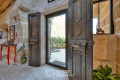 Maison UZES 4450124_3