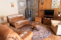 Maison PRALOGNAN-LA-VANOISE 4450125_3
