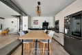 Maison NIMES 4450127_3