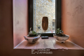 Maison UZES 4450128_3