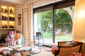 Maison CABESTANY 4450132_3