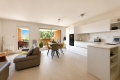 Appartement CASTRIES 4450137_3