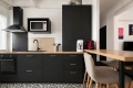 Appartement MONTPELLIER 4450138_3
