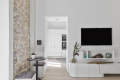 Appartement CANNES 4 pi&egrave;ces 4450141_3
