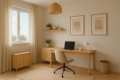Appartement SETE 4450144_3