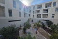 Appartement MONTPELLIER 4450147_3