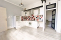Maison MARSILLARGUES 4450150_3
