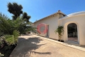 Maison CAGNES-SUR-MER 4 pi&egrave;ces 4450162_0
