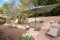Maison VALBONNE 4 pi&egrave;ces 4450163_0