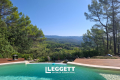 Maison SILLANS-LA-CASCADE 4450164_0