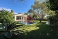 Maison CAGNES-SUR-MER 4450162_1