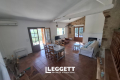 Maison SILLANS-LA-CASCADE 4450164_1