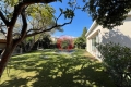 Maison CAGNES-SUR-MER 4 pi&egrave;ces 4450162_2