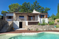 Maison SILLANS-LA-CASCADE 4450164_2