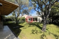 Maison CAGNES-SUR-MER 4450162_3