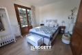 Maison SILLANS-LA-CASCADE 4450164_3