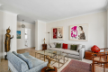 Apartment PARIS 16EME 4 rooms 4450167_0