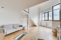 Appartement PARIS 19EME 5 pi&egrave;ces 4450172_0