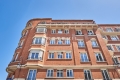 Appartement PUTEAUX 4450175_0