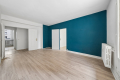 Appartement PARIS 7EME 4 pi&egrave;ces 4450165_1