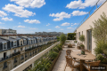 Appartement PARIS 12EME 4 pi&egrave;ces 4450166_1