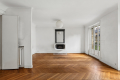 Appartement PARIS 12EME 2 pi&egrave;ces 4450168_1