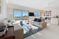 Appartement CANNES 3 pi&egrave;ces 4450169_1