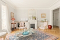 Appartement PARIS 16EME 4450174_1