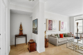 Apartment PARIS 16EME 4 rooms 4450167_2