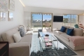 Appartement CANNES 3 pi&egrave;ces 4450169_2