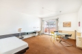 Appartement PARIS 7EME 1 pi&egrave;ces 4450171_2