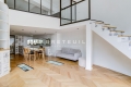 Appartement PARIS 19EME 5 pi&egrave;ces 4450172_2