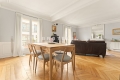 Appartement PARIS 16EME 5 pi&egrave;ces 4450174_2
