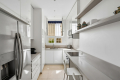 Appartement PARIS 16EME 4 pi&egrave;ces 4450167_3