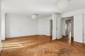 Appartement PARIS 12EME 2 pi&egrave;ces 4450168_3