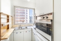 Appartement PARIS 7EME 1 pi&egrave;ces 4450171_3