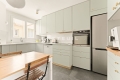 Appartement PARIS 16EME 4450174_3