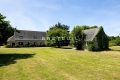 Maison GUERANDE 4450180_0