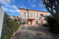 Appartement TOULON 4453148_0