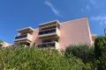 Appartement TOULON 2 pi&egrave;ces 4453149_0