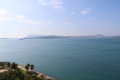 Appartement TOULON 4 pi&egrave;ces 4453146_1
