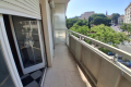 Appartement TOULON 4453143_2