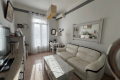 Appartement TOULON 4453148_2