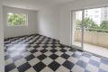 Appartement TOULON 4453153_2