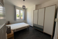 Appartement TOULON 4453159_2