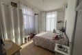 Appartement TOULON 4453148_3
