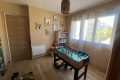 Appartement LE PRADET 4 pi&egrave;ces 4453152_3