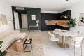 Appartement AIX-EN-PROVENCE 4457706_1